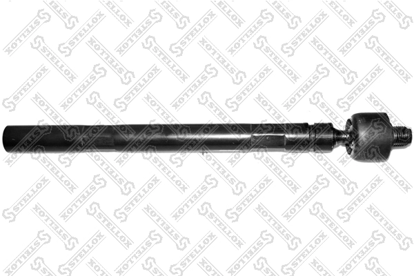 55-05953-SX