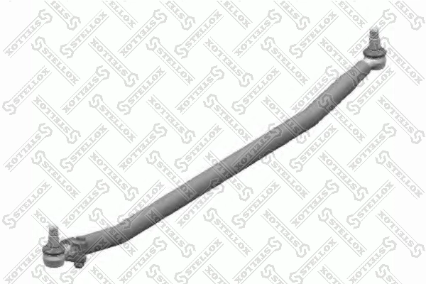 84-35036-SX