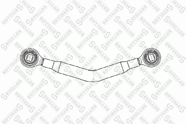 84-11550-SX