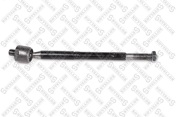 55-00171-SX