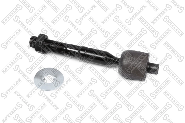 55-98039A-SX