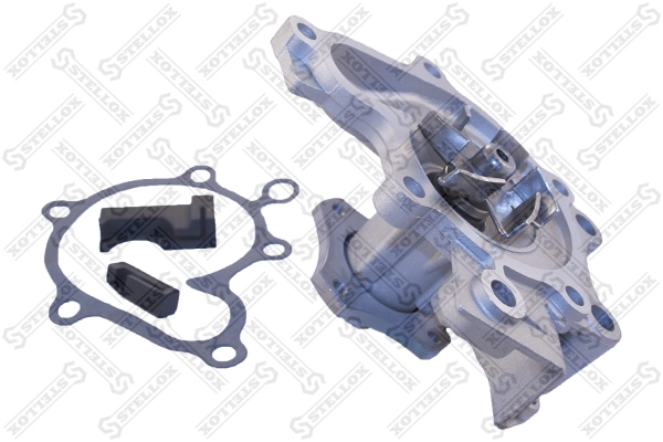 4503-0005-SX