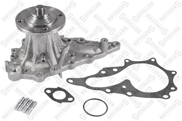 1610049116