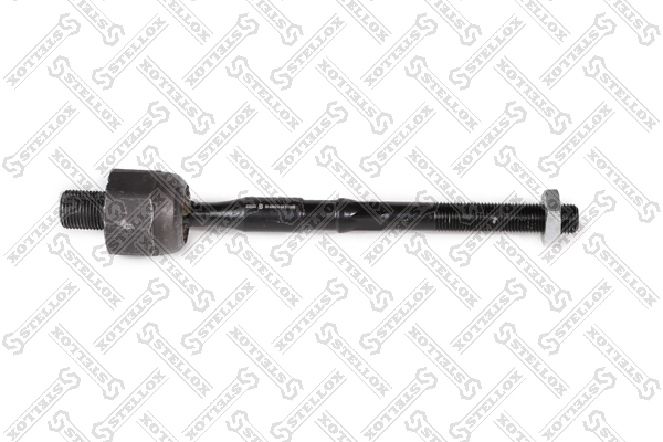 55-02657A-SX