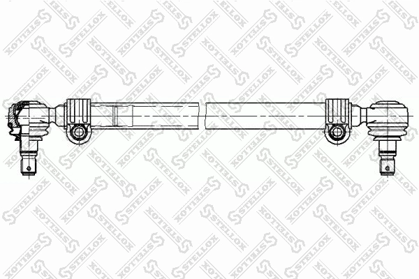 84-35051-SX