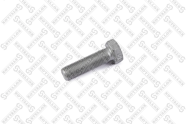 89-00605-SX