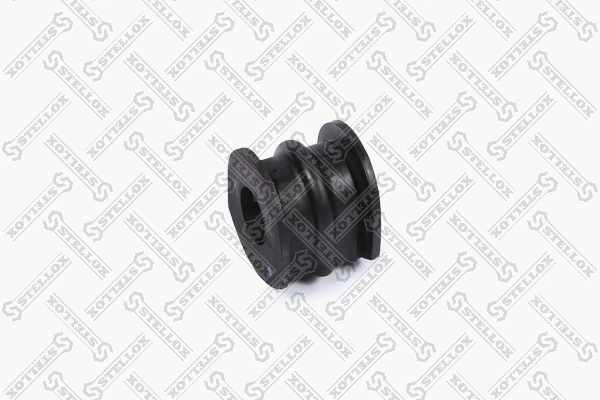 54613-JK010