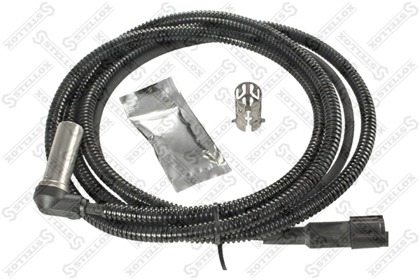 85-50509-SX