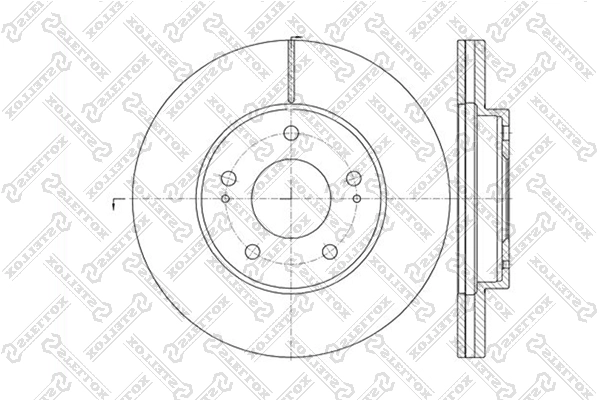 6020-3034V-SX