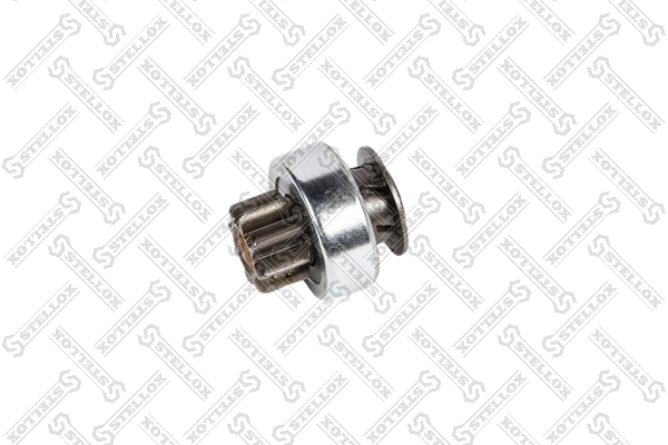 36145-2G200