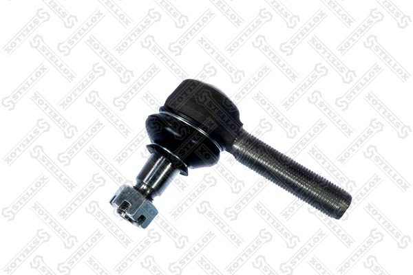 51-98140-SX