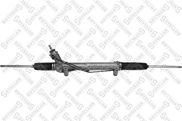 YC153200AF