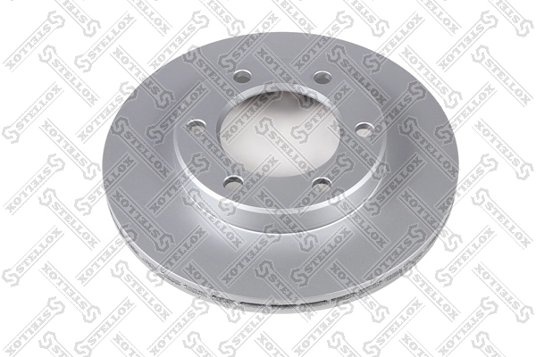 6020-4522V-SX