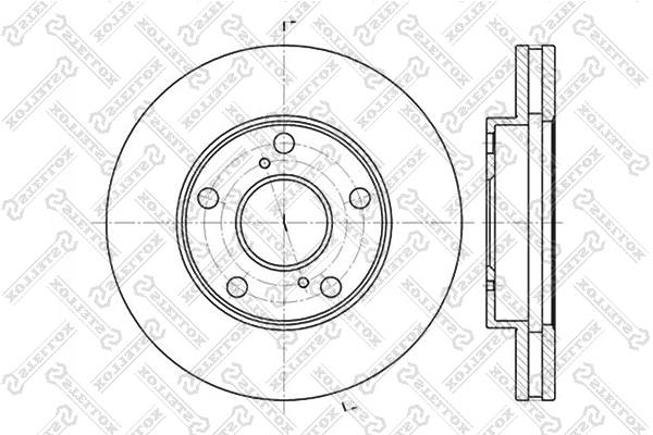 6020-4547V-SX