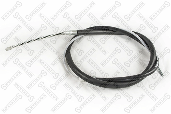 29-98500-SX