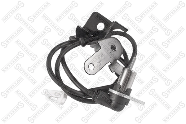 GE7C-43-71YC