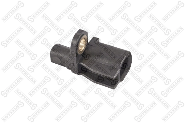 3M5T-2B372-BB