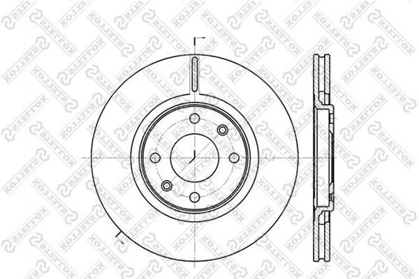 6020-1919V-SX