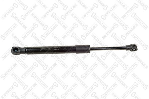 GS1D-56-930A