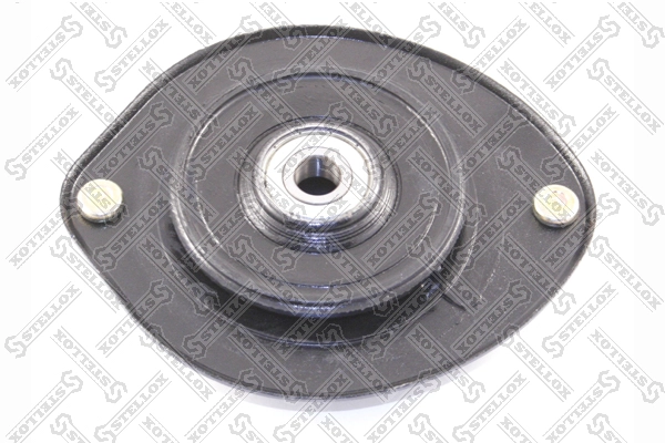 12-51010-SX