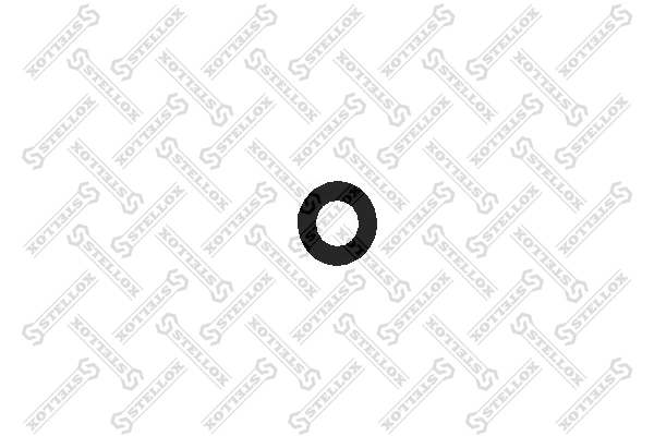 81-66704-SX