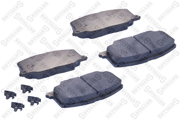 V9118A030