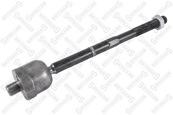 55-00090-SX