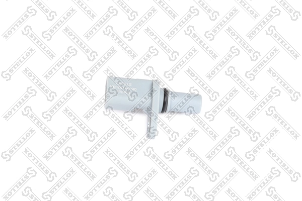 6C11-12K073-AB