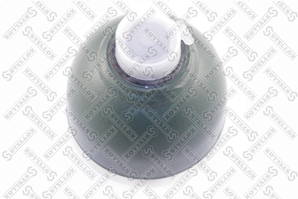 70-00079-SX
