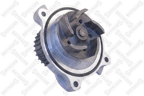 4512-0050-SX