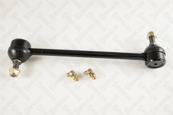 56-00651A-SX