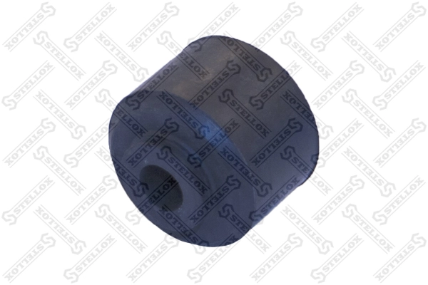 89-98130-SX