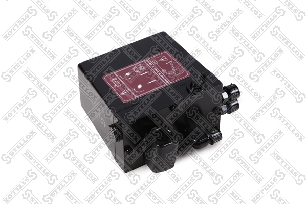 87-50606-SX