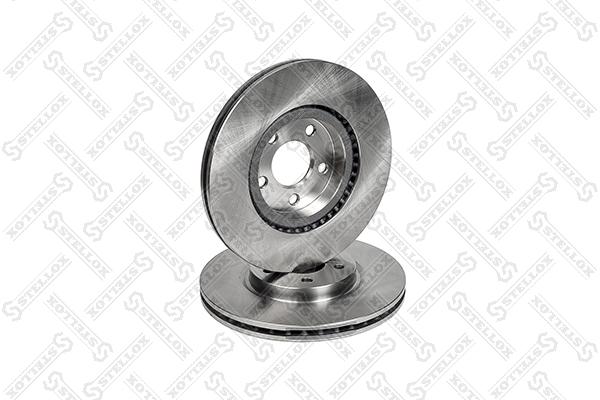 QP70902060