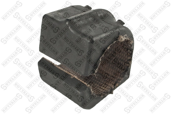 79-00069-SX