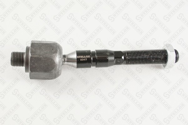 55-00894-SX