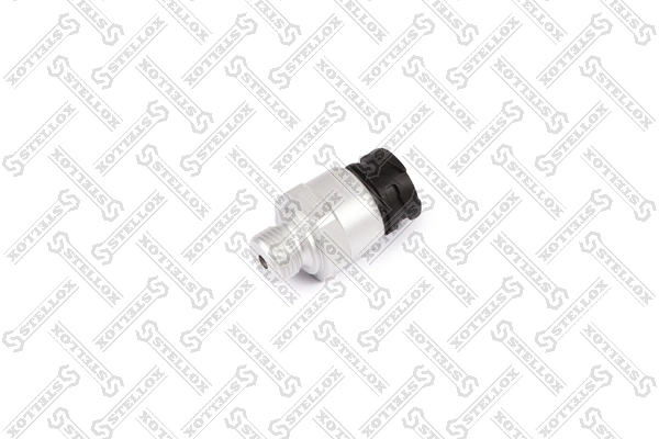 88-21850-SX