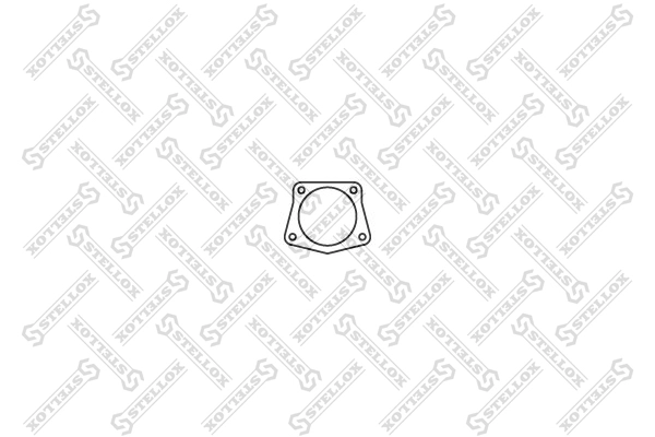 81-65003-SX