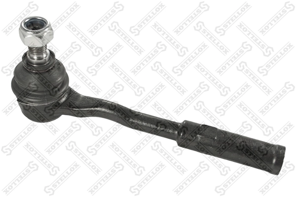 51-02237A-SX
