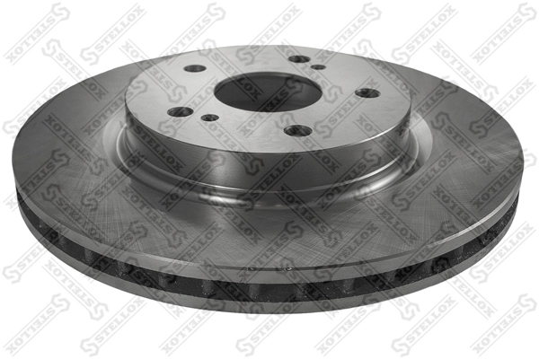 6020-1100V-SX