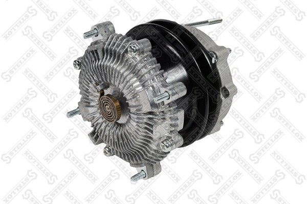 B101080W26