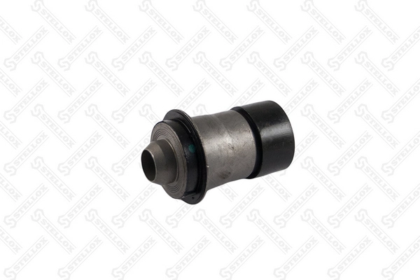 54400-1FS0A