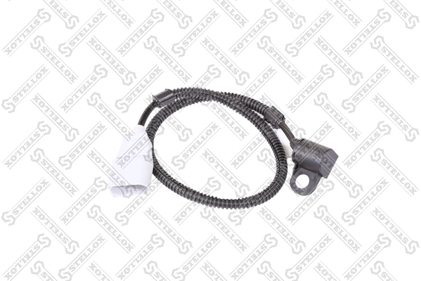 XM21-6B288-AA