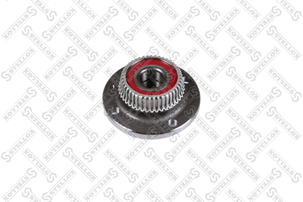 40-30108-SX