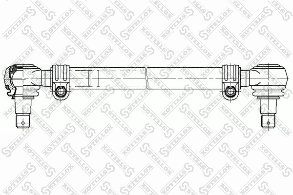84-35050-SX