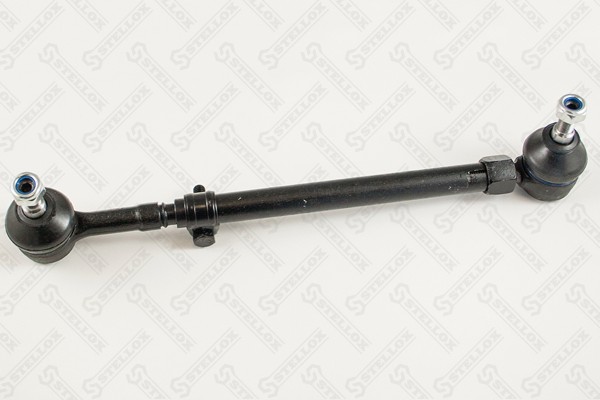59-01888A-SX