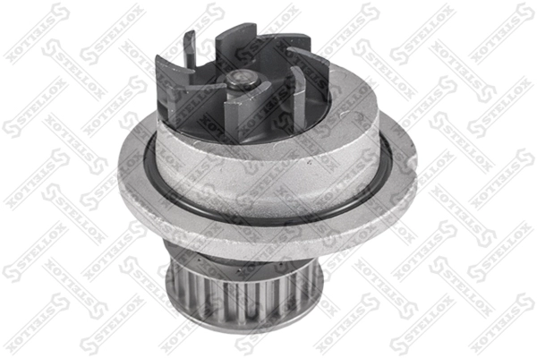 4500-0213-SX