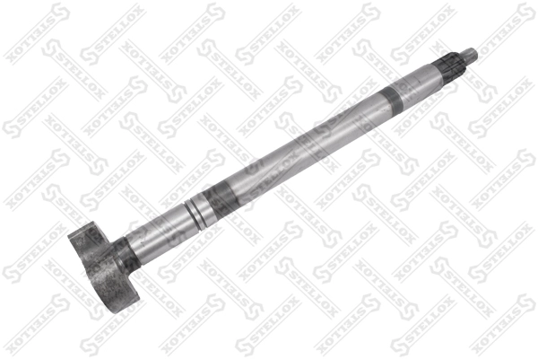 85-00336-SX