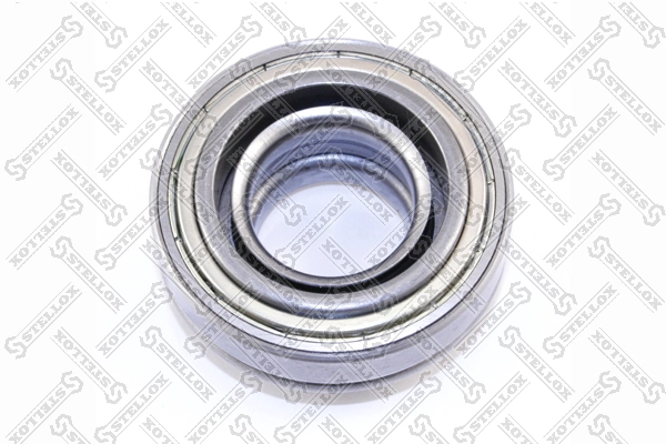AW303858