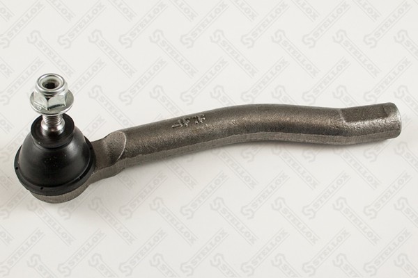51-00923A-SX